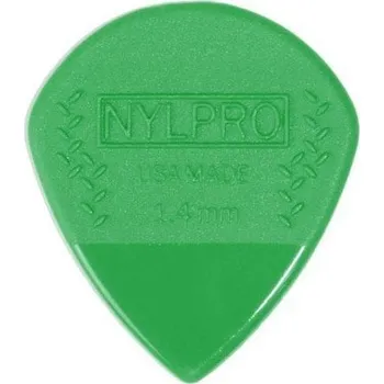 Trsátko D'Addario Planet Waves 3NPP7 Nylpro Plus Jazz EH Trsátko
