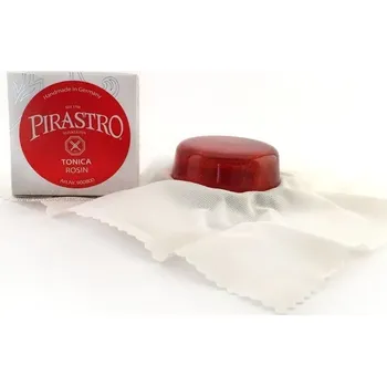 Hudební nástroj Pirastro Tonica Kolofonie pro housle