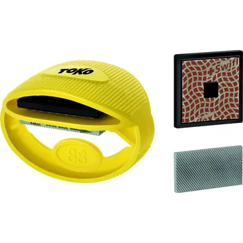 Toko Express Tuner Kit 5549829