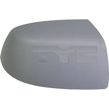 Auto zrcátko Kryt, vnější zrcátko TYC 310-0111-2
