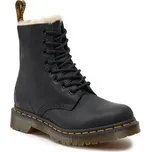 Dr. Martens Glády Serena 21797001 Černá 36