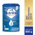 Počáteční kojenecká výživa Nutrilon Advanced Good Night 1 800 g
