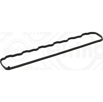 Těsnění motoru Těsnění, kryt hlavy válce ELRING 074.790