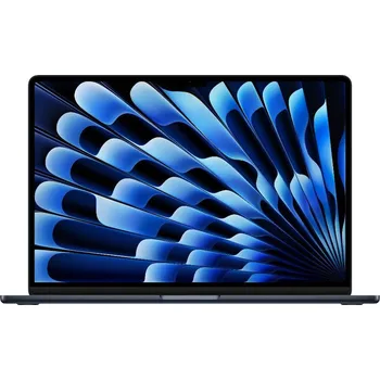 Notebook Apple MacBook Air 15" CZ 2024 (MC9G4CZ/A)