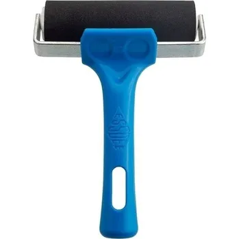 Malířský váleček ESSDEE Váleček na linoryt na TEXTIL 7,5 cm