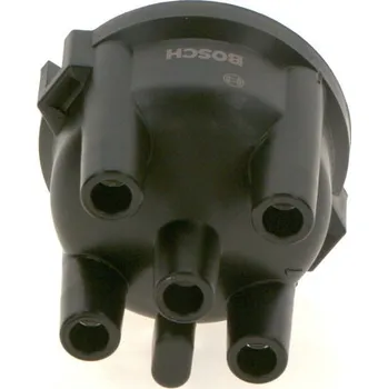 Rozdělovač Víko rozdělovače BOSCH 1 987 233 012