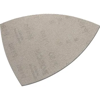 Brusný papír SIA BRUSNÝ PŘÍŘEZ DELTA - SIANET 7900 94 x 94mm P100