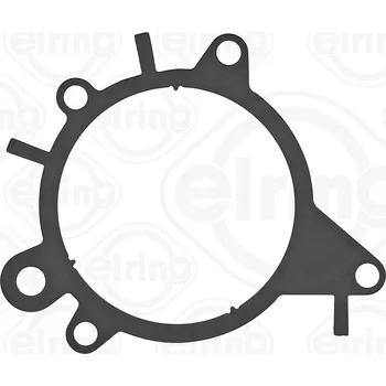 Vakuové čerpadlo Těsnění, vakuové čerpadlo ELRING 098.830