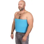 Mamavis Priessnitzův zábal na hrudník,…