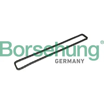 Rozvodový řetěz Borsehung B1C023
