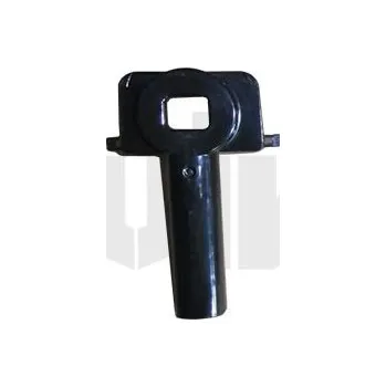 Chladič motoru Držák chladiče vika 88051784601