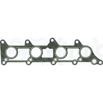 Těsnění motoru Těsnění, koleno sacího potrubí ELRING 672.030