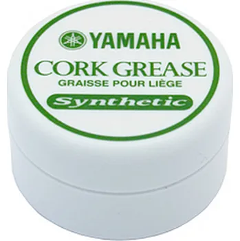 Yamaha MMCGREASES3 Olej/Krém pro dechové nástroje