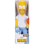 Jakks Pacific | Plyšák Homer Simpson 33 cm se zvukem