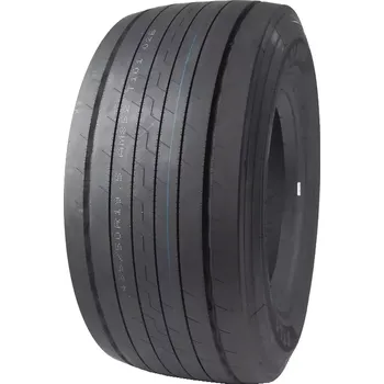 Nákladní pneu Sailun 435/50R 19.5 160J STL1