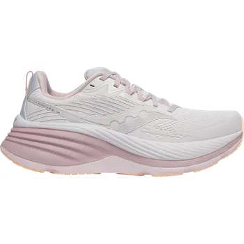 Dámská běžecká obuv Běžecké boty Saucony HURRICANE 24 s10933-140 Velikost 39 EU | 6 UK | 8 US | 24,5 CM