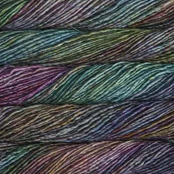 Příze Malabrigo Mecha Arco Iris Pletací příze