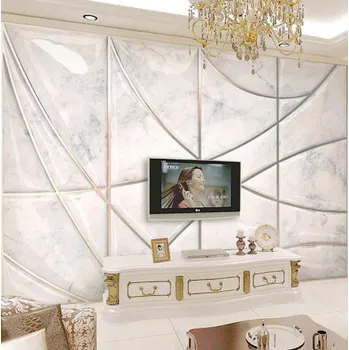 Fototapeta Solution Media 3D tapeta - Mramor MU3098 3 - 3D Relief - Vliesová tapeta - 320g/m2