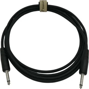 EnovaNxt NXT-I1-PLMM2-3 3 m Rovný - Rovný Nástrojový kabel