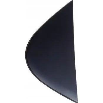 Lišta karosérie Lišta blatníku Citroën Jumpy, Expert od 2016 přední, levá, 9808813380