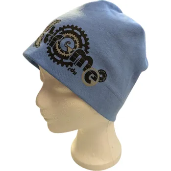 Čepice RDX dětská čepice 2992 Velikost čepice: 7