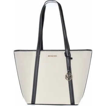 Michael Kors 35S4G3FT3CBLA