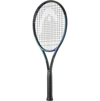 Tenis TENISOVÁ RAKETA HEAD GRAVITY TEAM 2025 grip 0