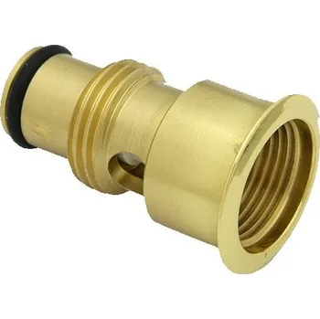 Koller Tělo micro trysky Flatline řada C-M00130-13