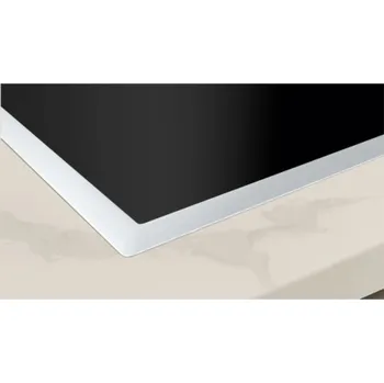 Varná deska Siemens ED64RHSB1E iQ500, varná deska