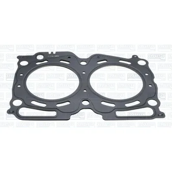 Těsnění motoru Těsnění, hlava válce AJUSA 10161900