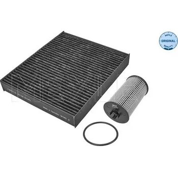 Filtr-sada MEYLE 612 330 0001/SK