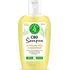 Šampon Zelená Země CBD šampon 125 ml