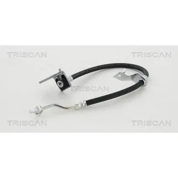 Brzdová hadice Brzdová hadice TRISCAN 8150 18162