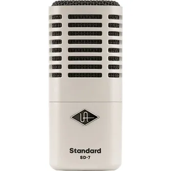 Mikrofon Universal Audio SD-7 Dynamický nástrojový mikrofon