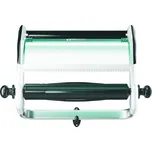 Tork Performance 652100 držák rolí na…