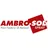Ambro-Sol