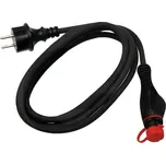 Calix 41309 připojovací kabel pro…