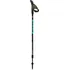 Trekingová hůl FIZAN NW Speed 237524 Ocean Blue 75-125 cm