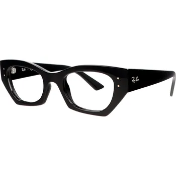 Kontaktní čočky Ray-Ban RX 7330 8260 52