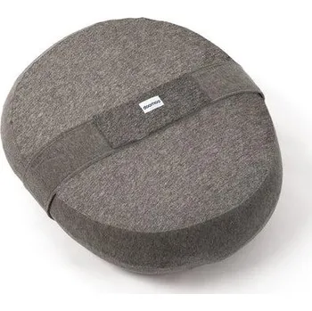 Doomoo Buddy Relax povlak, Anthracite