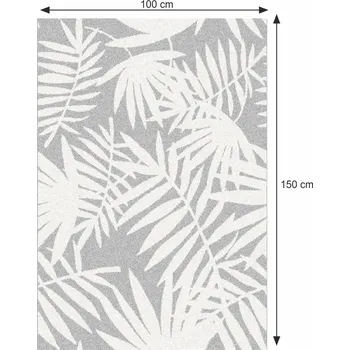 Koberec INTISAR Tempo Kondela