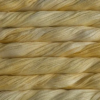 Příze Malabrigo Silkpaca Pollen Pletací příze