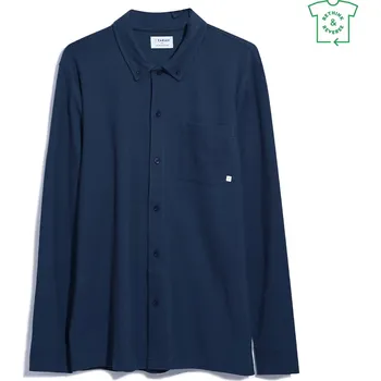 Tričko Farah True Navy 1081852 Small