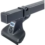 Cruz SR Plus SK921936.2