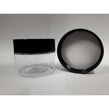 CARPCENTRUM DIPOVACÍ KELÍMEK Varianta:: 100ml