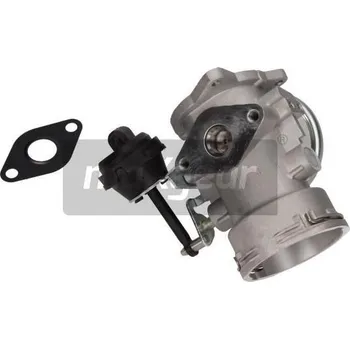 Palivový systém AGR-Ventil MAXGEAR 27-0180