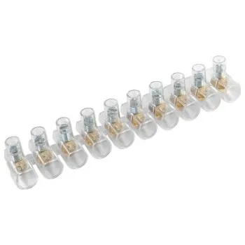 Pollmann SVORKOVNICE INSTAL. BK 40 (BOXLINE)