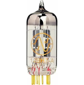JJ Electronic 12BH7-A GP Elektronka