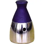 Provence 270107 náhradní ventil k tlakovému hrnci