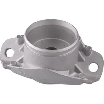 Ložisko pružné vzpěry TEDGUM TED22900